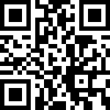 https://ettelaat.com/xV4W