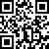 https://ettelaat.com/xPdF