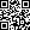 https://ettelaat.com/xDW4