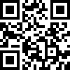 https://ettelaat.com/xPWZ
