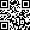 https://ettelaat.com/xXSq
