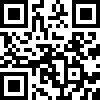https://ettelaat.com/x3jDq