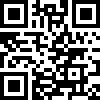 https://ettelaat.com/x33Dw