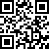 https://ettelaat.com/xJr8