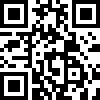 https://ettelaat.com/xZVm