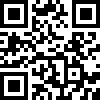 https://ettelaat.com/xZrb