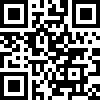 https://ettelaat.com/xPyf