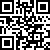 https://ettelaat.com/x3mFb