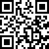 https://ettelaat.com/x3hkb
