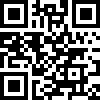 https://ettelaat.com/x36gK