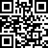 https://ettelaat.com/x33Db