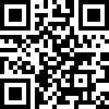 https://ettelaat.com/xYf3