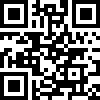 https://ettelaat.com/x37H2