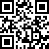 https://ettelaat.com/xTqf