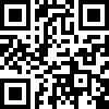 https://ettelaat.com/xqt3