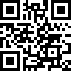 https://ettelaat.com/x34Yw