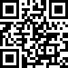 https://ettelaat.com/x3rH