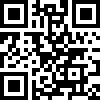 https://ettelaat.com/x3rkB