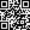https://ettelaat.com/xZ6Z