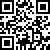 https://ettelaat.com/xLWw