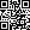 https://ettelaat.com/x332R