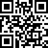 https://ettelaat.com/x3rzG