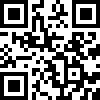 https://ettelaat.com/x3vZm
