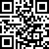 https://ettelaat.com/xN69