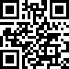 https://ettelaat.com/x3fsv