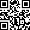 https://ettelaat.com/xXdb