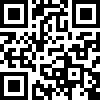 https://ettelaat.com/xpYF