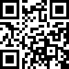 https://ettelaat.com/x3j54