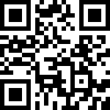https://ettelaat.com/xSGM