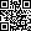 https://ettelaat.com/x3nsR