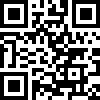 https://ettelaat.com/xKLw