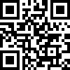 https://ettelaat.com/xsCV