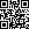 https://ettelaat.com/x3pcW