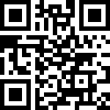https://ettelaat.com/x3sNc