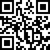 https://ettelaat.com/x3dfH