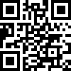 https://ettelaat.com/x32fn