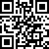 https://ettelaat.com/x3bV8