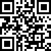 https://ettelaat.com/xDC5