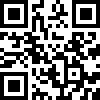 https://ettelaat.com/x3mQQ