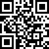 https://ettelaat.com/xq8g