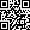 https://ettelaat.com/xZV7