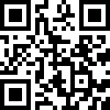 https://ettelaat.com/x3mfd