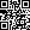 https://ettelaat.com/x3pSL