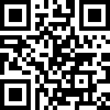 https://ettelaat.com/xhLj