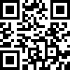 https://ettelaat.com/xMwb