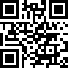 https://ettelaat.com/x37bv